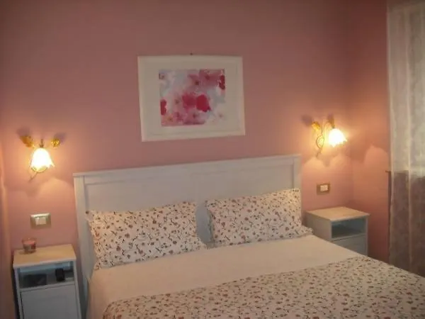 Regina Hotel *